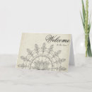 Search for employee welcome cards Employees