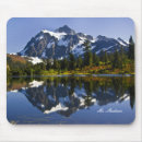 Search for cascade electronics Outdoors