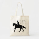 Recherche de de cheval sacs Dressage