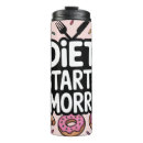 Search for cartoon cupcake mugs Funny