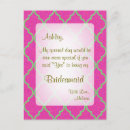 Search for quatrefoil postcards Modern