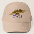 Search for squadron hats Airplane