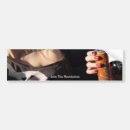 Recherche de verve Vemma