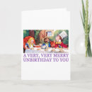 Search for tea christmas cards Party