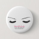 Search for eye closed buttons Eyes