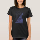 Recherche de kite tshirts Embarquement