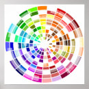 Recherche de rgb posters Teinte