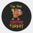 Search for coffee labels Handmade