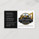 Recherche de lourdes cartes visite Transport
