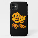Search for apple pie iphone cases Thanksgiving