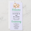 Search for purple sunflower weddings Modern