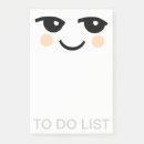 Recherche de émoticônes post its Drôle