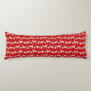 Search for red deer stag pillows Rustic