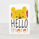Search for winnie the pooh quote cards Cute