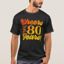 Search for cheer tshirts Birthday