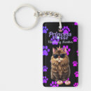 Search for member keychains Bookish