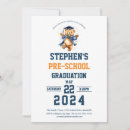 Search for pre party invitations Simple