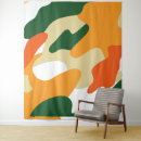 Search for camo posters tapestries Soldier