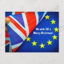 Search for for events postcards Europe