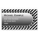 Recherche de striper cartes visite Lignes