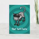 Search for rollerblading cards Skates