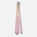 Recherche de or rose élégant cravates Chic