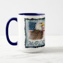 Recherche de usmc tasses Patriotique