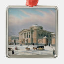 Search for houses ornaments Winter
