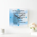 Recherche de dixie horloges Pour tous