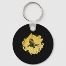 Search for terrarium keychains Cartoon