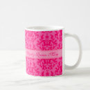 Search for royal queen mugs Pink