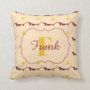 Recherche de teckel tissus Dogs