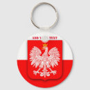 Recherche de eagle porteclés Polska