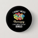 Search for bingo buttons Friends