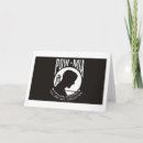 Recherche de prisonnier vœux cartes Prisonnier de guerre