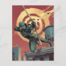 Search for firing postcards Bow and arrow