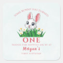 Search for hurrah stickers For kids