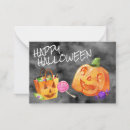 Search for orange halloween cards Funny
