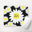 Recherche de jaune noir tapis souris Pour elle