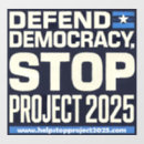 Search for biden signs Vote blue