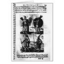 Recherche de iroquois cartes postales Français