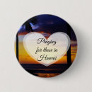 Search for prayed buttons Heart