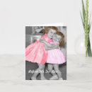 Search for sister valentines day cards Valentine's