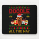 Search for ugly mousepads Colorful