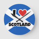 Search for i love uk posters Britain