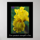 Recherche de mots sagesse posters Fleur
