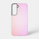 Search for design your own samsung cases Digital