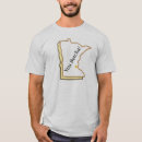 Recherche de minnesota vêtements Cool