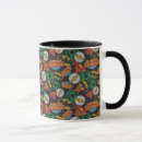 Search for by jl mugs Batman