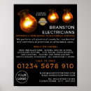 Search for lightbulbs Electricity